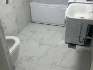 Izdavanje, dvosoban stan, 68m², Stara Varoš, Podgorica - image 6