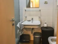 Izdavanje, jednosoban stan, 46m², City Kvart, Podgorica - image 6