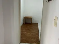 Izdavanje, jednosoban stan, 45m², Stari Grad, Beograd - image 5