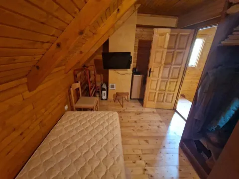 Prodaja, kuća, 74m², Žabljak, Crna Gora - image 10
