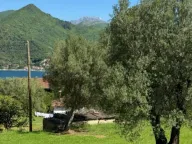 Prodaja, plac, 2540m², Kamenari, Herceg Novi - image 3