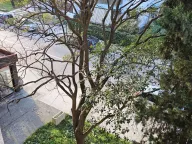 Izdavanje, dvosoban stan, 68m², Zabjelo, Podgorica - image 8