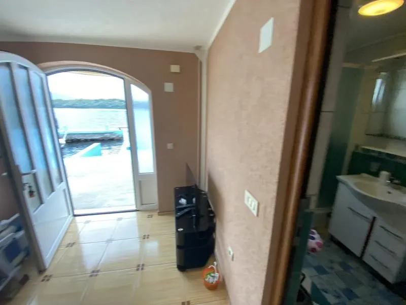 Prodaja, kuća, 323m², Bogišići, Tivat