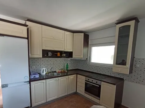 Stan in Zeleni Pojas