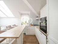 Prodaja, dvosoban stan, 59m², Zemun Kalvarija, Zemun Sve Podlokacije - image 6