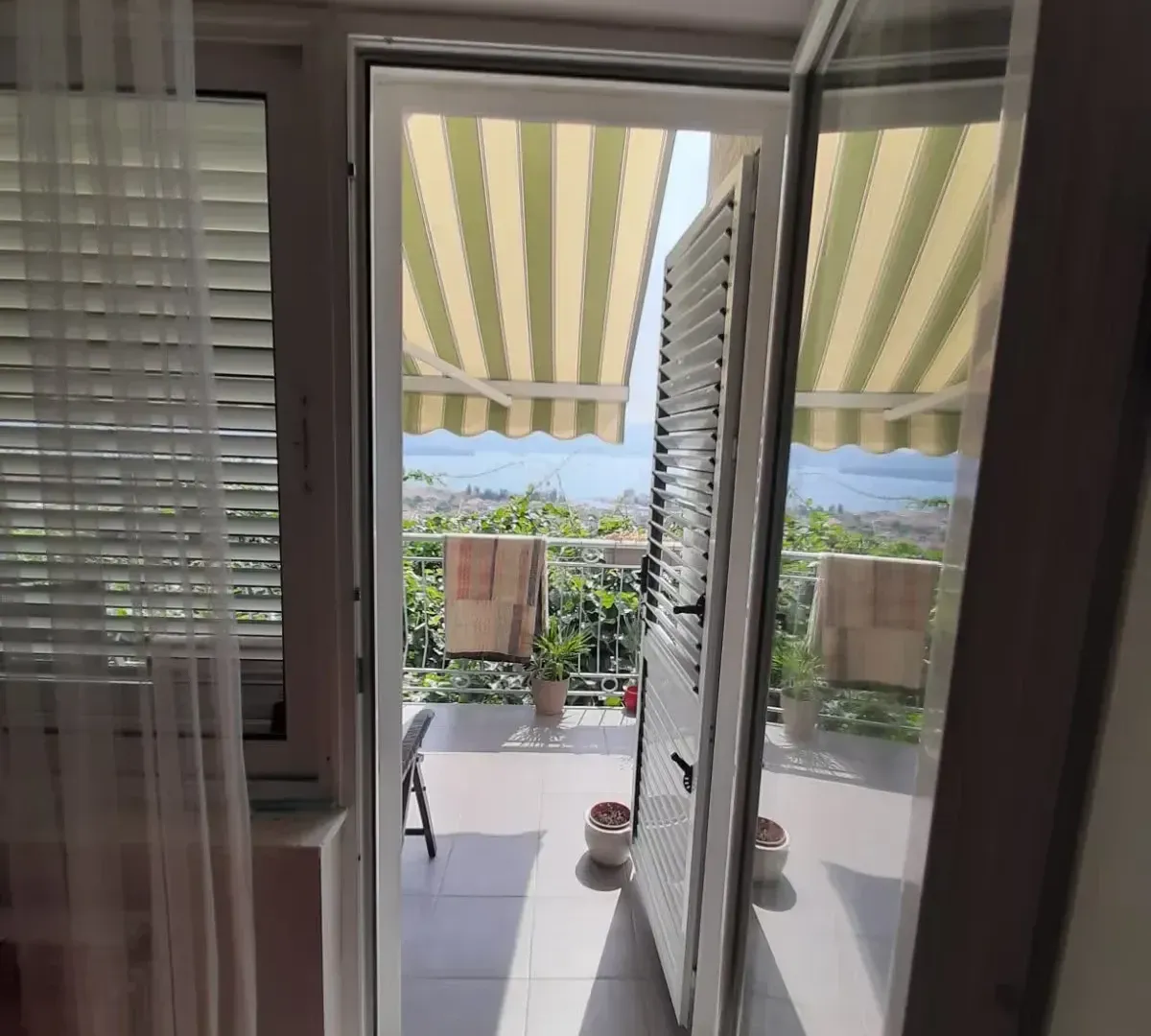 Prodaja, kuća, 210m², Tivat, Crna Gora
