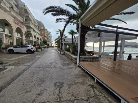 Prodaja, poslovni prostor, 123m², Rafailovići, Budva - image 6