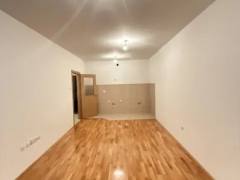 Izdavanje, jednosoban stan, 49m², Zabjelo, Podgorica - image 5