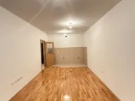 Izdavanje, jednosoban stan, 49m², Zabjelo, Podgorica - image 5