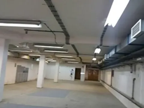 Rent, office space, 500m², Leštane, Grocka - image 2