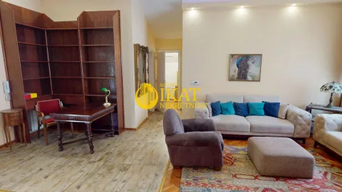 Prodaja, dvosoban stan, 76m², Centar Sve Podlokacije, Beograd - image 8