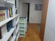 Prodaja, jednosoban stan, 39m², Centar, Podgorica - image 4