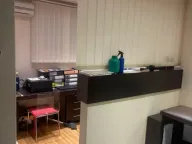 Sale, office space, 51m², Centar, Budva - image 3