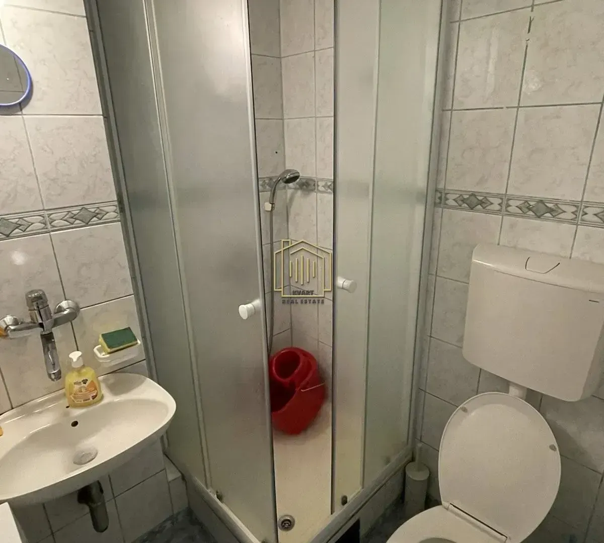 Rent, house, 71m², Zabjelo, Podgorica