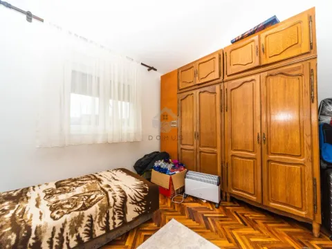 Rent, two bedroom apartment, 78m², Dalmatinska ulica, Podgorica - image 10