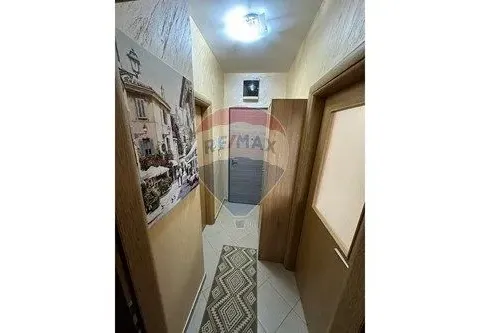 Izdavanje, jednosoban stan, 47m², Ljubović, Podgorica - image 2