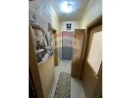 Izdavanje, jednosoban stan, 47m², Ljubović, Podgorica - image 2