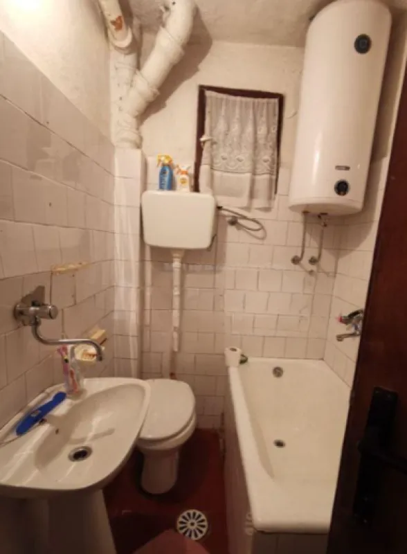 Sale, house, 47m², Sutomore, Bar