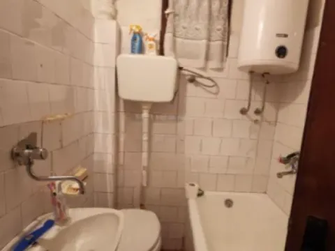 Sale, house, 47m², Sutomore, Bar - image 2