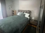 Izdavanje, jednosoban stan, 47m², Preko Morače, Podgorica - image 2