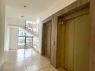 Izdavanje, jednosoban stan, 45m², Zagorič, Podgorica - image 10