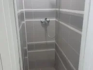 Prodaja, trosoban stan, 73m², Karaburma, Palilula Sve Podlokacije - image 5