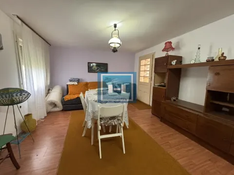 Sale, house, 88m², Staro Lanište, Jagodina - image 7