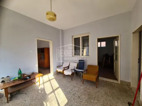 Prodaja, kuća, 158m², Bajmok, Subotica - image 9