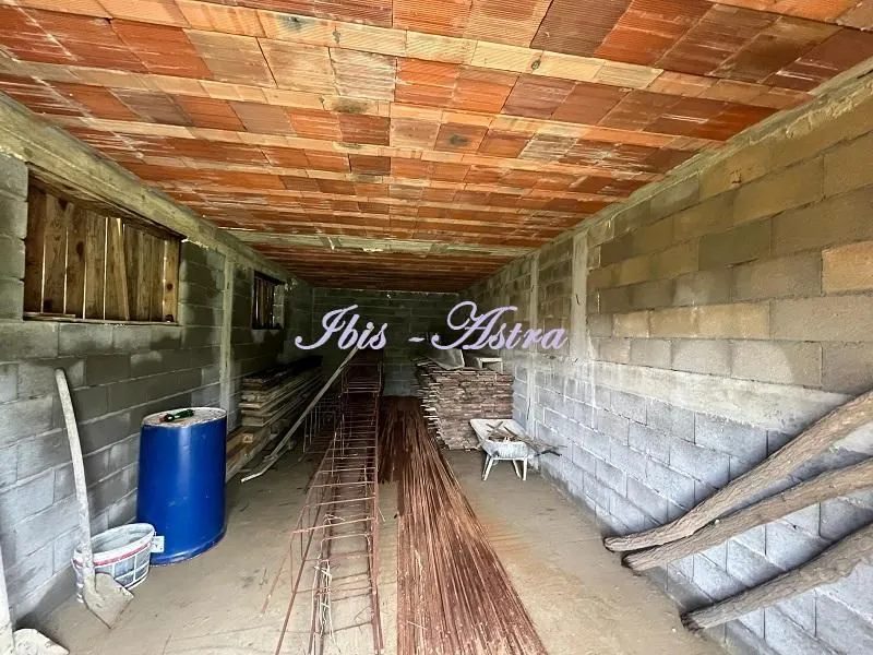 Prodaja, plac, 900m², Babe, Sopot