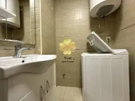 Sale, studio apartment, 29m², Zabjelo, Podgorica - image 5