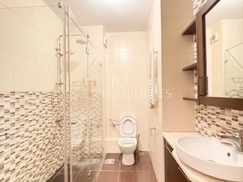 Prodaja, stan, 71m², Pobrežje, Podgorica - image 13