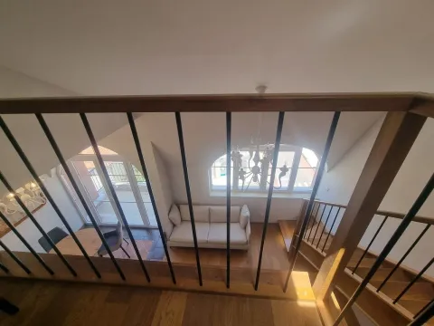 Prodaja, jednosoban stan, 49m², Tivat, Crna Gora - image 19