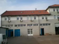 Izdavanje, poslovni prostor, 800m², Zemun Sve Podlokacije, Beograd - image 1