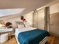 Sale, one bedroom apartment, 43m², Zabjelo, Podgorica - image 4