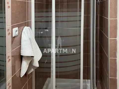 Sale, four bedroom apartment, 96m², Čukarica, Beograd - image 9