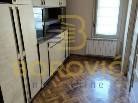 Sale, three bedroom apartment, 77m², Stari Grad, Beograd - image 4