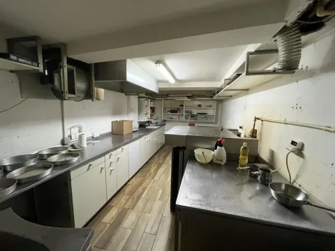 Rent, office space, 120m², Aqua park, Jagodina - image 14