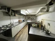 Izdavanje, poslovni prostor, 120m², Aqua park, Jagodina - image 14