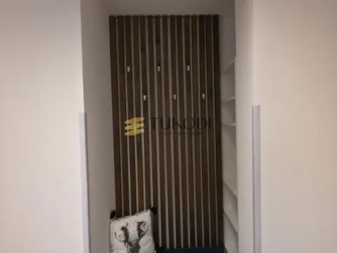 Izdavanje, dvosoban stan, 53m², Novi Beograd Sve Podlokacije, Beograd - image 17