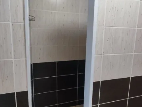 Izdavanje, jednosoban stan, 34m², Lazi, Budva - image 10