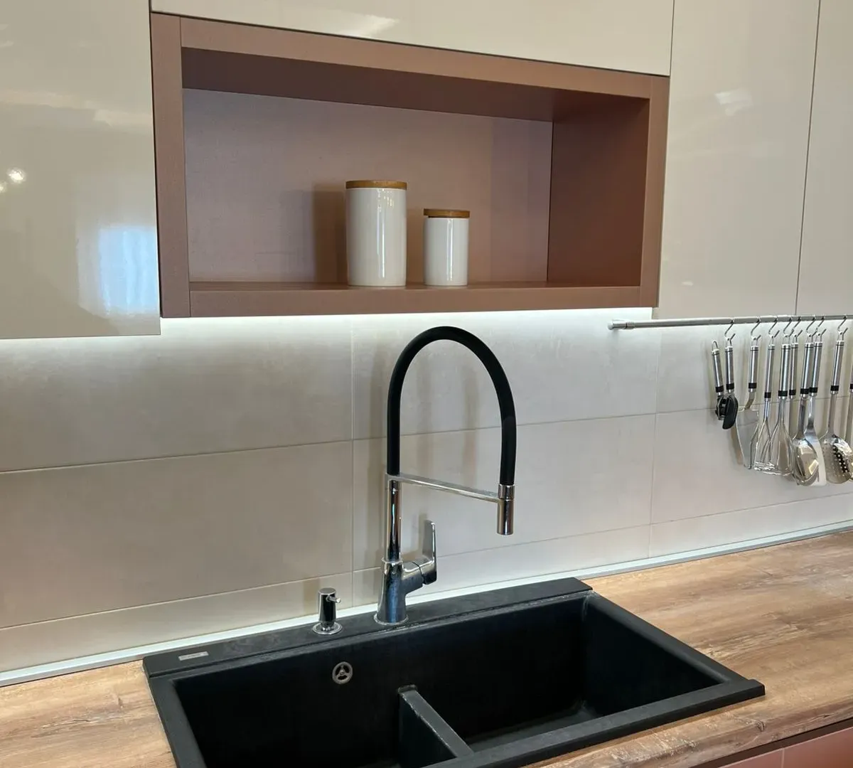 Prodaja, trosoban stan, 73m², Zagorič, Podgorica