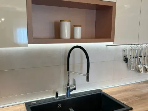 Sale, three bedroom apartment, 73m², Zagorič, Podgorica - image 29