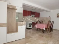 Sale, house, 400m², Perazića do, Budva - image 51