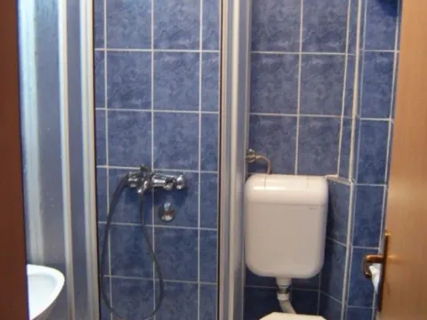 Sale, studio apartment, 40m², Petrovac, Budva - image 4