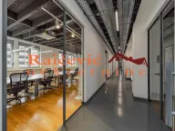 Izdavanje, poslovni prostor, 24m², Stari Grad, Beograd - image 17