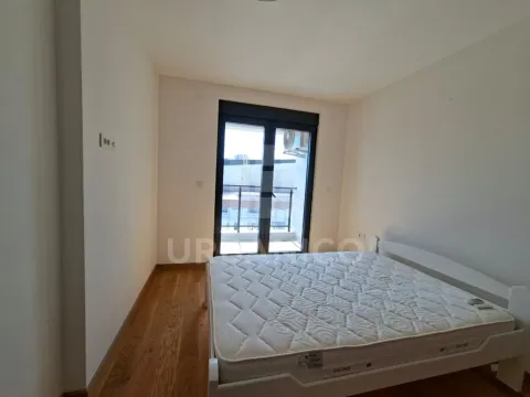 Prodaja, jednosoban stan, 56m², Tološi, Podgorica - image 4