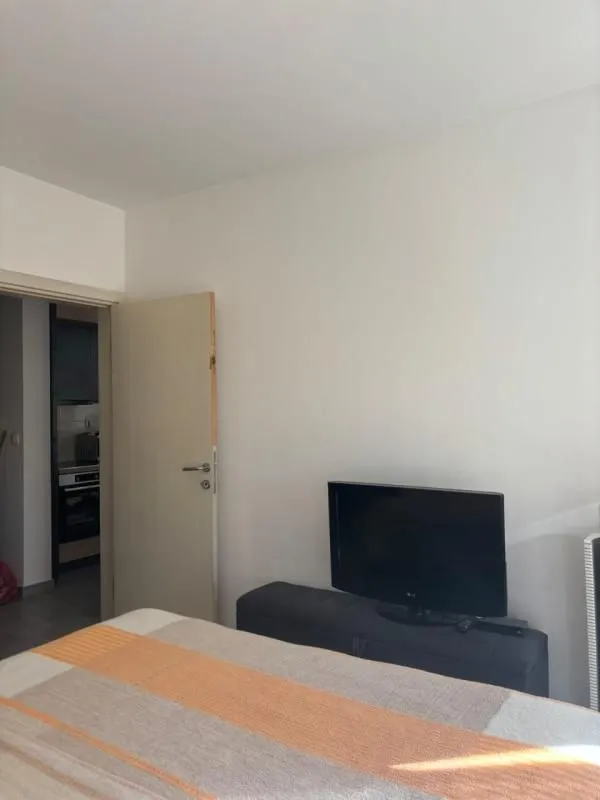 Sale, one bedroom apartment, 114m², Petrovac, Budva