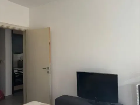 Prodaja, jednosoban stan, 114m², Petrovac, Budva - image 12