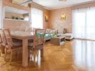 Izdavanje, dvosoban stan, 88m², City Kvart, Podgorica - image 2