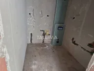 Sale, two bedroom apartment, 64m², Zabjelo, Podgorica - image 8